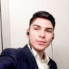zjon